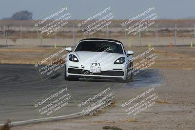 media/Dec-02-2023-PCA San Diego (Sat) [[ea42729ddf]]/Yellow Group/Session 1 (Star Mazda)/